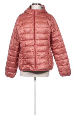 Damenjacke S.Oliver, Größe XL, Farbe Rosa, Preis € 60,99