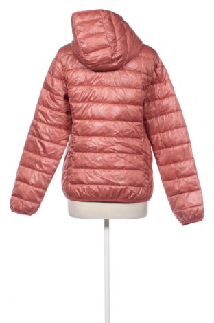 Damenjacke S.Oliver, Größe XL, Farbe Rosa, Preis € 60,99