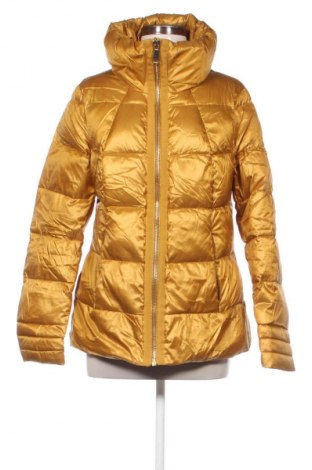 Női dzseki S.Oliver, Méret M, Szín Sárga, Ár 22 509 Ft