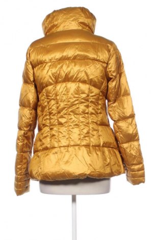 Női dzseki S.Oliver, Méret M, Szín Sárga, Ár 22 509 Ft