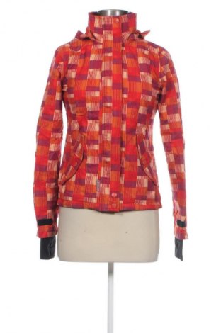 Damenjacke S.Oliver, Größe L, Farbe Mehrfarbig, Preis € 30,99