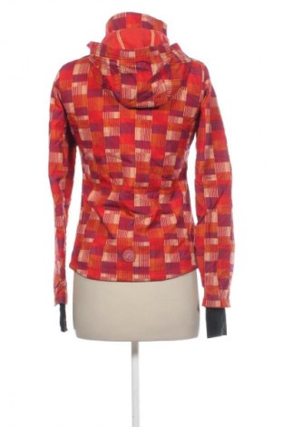 Damenjacke S.Oliver, Größe L, Farbe Mehrfarbig, Preis € 30,99