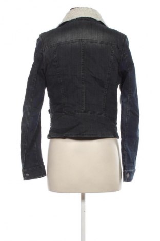 Дамско яке S.Oliver, Размер L, Цвят Син, Цена 20,96 €
