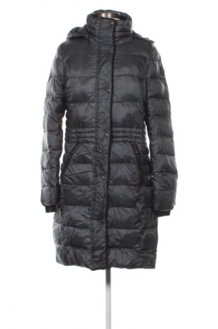 Kurtka damska S.Oliver, Rozmiar M, Kolor Szary, Cena 178,99 zł