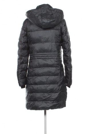 Kurtka damska S.Oliver, Rozmiar M, Kolor Szary, Cena 178,99 zł