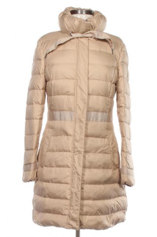 Női dzseki S.Oliver, Méret S, Szín Bézs, Ár 20 279 Ft