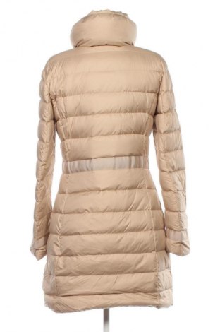 Női dzseki S.Oliver, Méret S, Szín Bézs, Ár 20 279 Ft