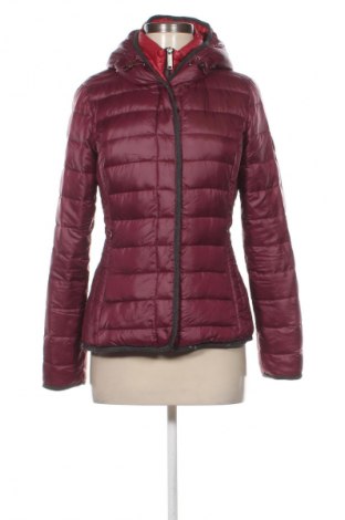 Dámska bunda  S.Oliver, Veľkosť XS, Farba Červená, Cena  23,95 €