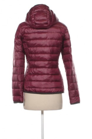 Dámska bunda  S.Oliver, Veľkosť XS, Farba Červená, Cena  23,95 €