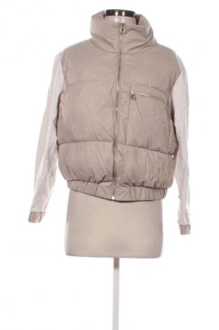 Női dzseki S.Oliver, Méret M, Szín Sokszínű, Ár 22 139 Ft