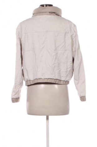 Női dzseki S.Oliver, Méret M, Szín Sokszínű, Ár 22 139 Ft