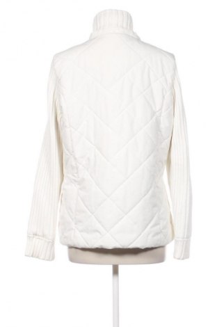 Damenjacke S.Oliver, Größe XL, Farbe Weiß, Preis 45,61 €