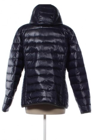 Kurtka damska S.Oliver, Rozmiar L, Kolor Niebieski, Cena 113,99 zł