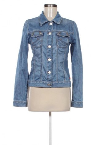Damenjacke S.Oliver, Größe S, Farbe Blau, Preis € 28,18