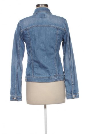 Damenjacke S.Oliver, Größe S, Farbe Blau, Preis € 28,18