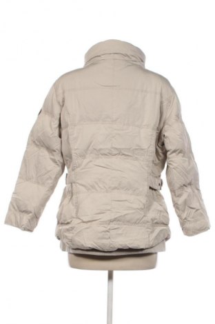 Damenjacke S.Oliver, Größe XL, Farbe Beige, Preis 45,99 €