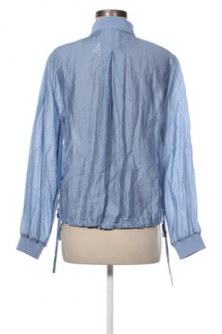 Női dzseki S.Oliver, Méret S, Szín Kék, Ár 9 049 Ft