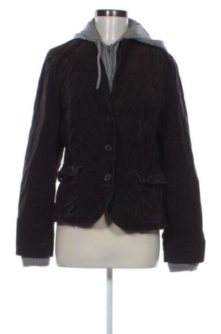 Dámska bunda  S.Oliver, Veľkosť M, Farba Hnedá, Cena  8,95 €