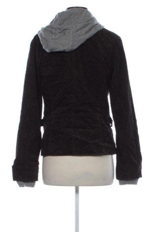 Dámska bunda  S.Oliver, Veľkosť M, Farba Hnedá, Cena  8,95 €