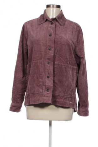 Női dzseki S.Oliver, Méret M, Szín Hamurózsaszín, Ár 9 339 Ft