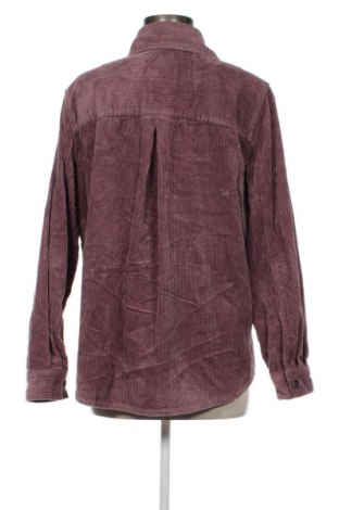 Női dzseki S.Oliver, Méret M, Szín Hamurózsaszín, Ár 9 339 Ft