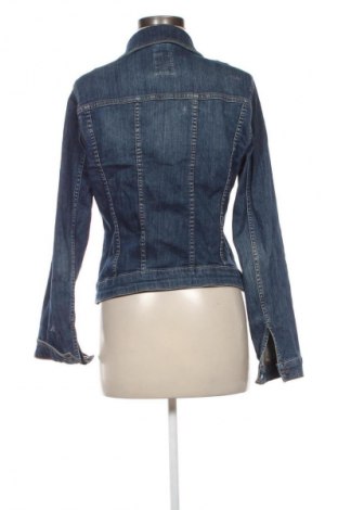 Дамско яке S.Oliver, Размер L, Цвят Син, Цена 40,99 лв.