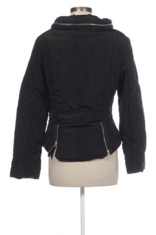 Geacă de femei S.Oliver, Mărime M, Culoare Negru, Preț 221,99 Lei