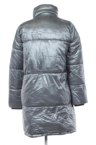 Női dzseki S.Oliver, Méret S, Szín Kék, Ár 9 329 Ft