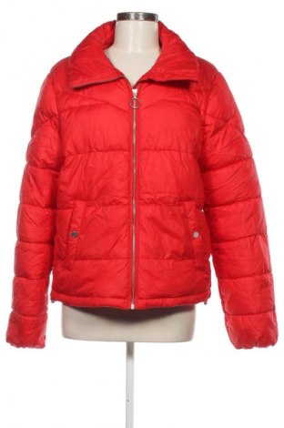 Damenjacke S.Oliver, Größe L, Farbe Rot, Preis € 44,99