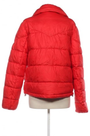 Damenjacke S.Oliver, Größe L, Farbe Rot, Preis € 44,99