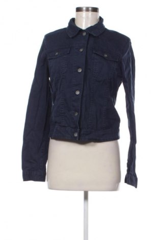 Női dzseki S.Oliver, Méret M, Szín Kék, Ár 7 909 Ft