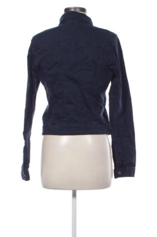 Női dzseki S.Oliver, Méret M, Szín Kék, Ár 7 909 Ft