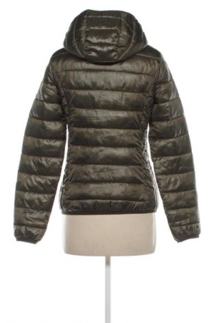 Női dzseki S.Oliver, Méret XS, Szín Zöld, Ár 3 969 Ft