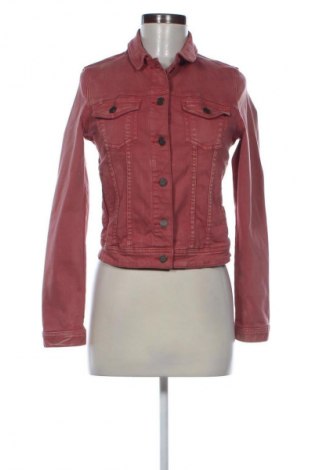 Damenjacke S.Oliver, Größe S, Farbe Mehrfarbig, Preis € 34,79