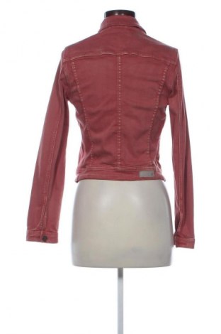 Damenjacke S.Oliver, Größe S, Farbe Mehrfarbig, Preis € 34,79