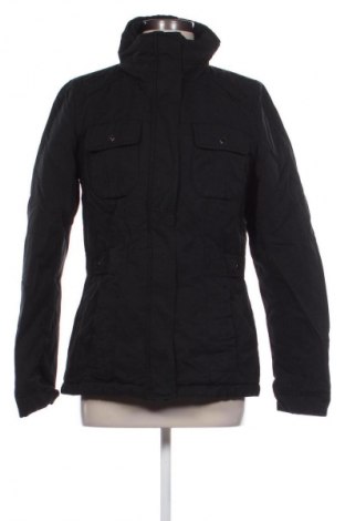 Kurtka damska S.Oliver, Rozmiar M, Kolor Czarny, Cena 147,99 zł