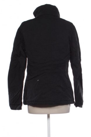 Kurtka damska S.Oliver, Rozmiar M, Kolor Czarny, Cena 147,99 zł