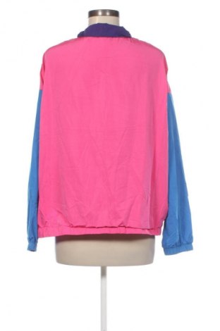 Дамско яке SHEIN, Размер M, Цвят Многоцветен, Цена 20,99 лв.