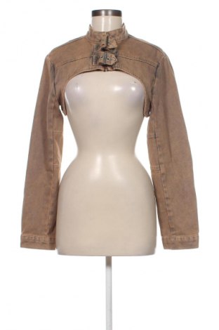 Damenjacke SHEIN, Größe S, Farbe Mehrfarbig, Preis € 13,99