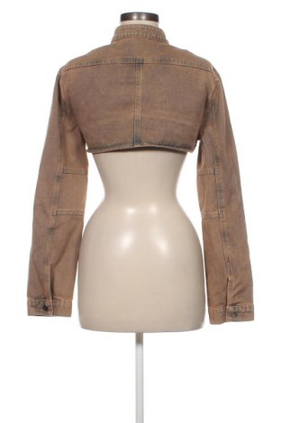 Damenjacke SHEIN, Größe S, Farbe Mehrfarbig, Preis € 13,99