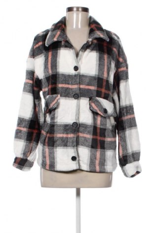 Kurtka damska SHEIN, Rozmiar M, Kolor Kolorowy, Cena 55,99 zł