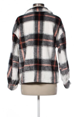 Kurtka damska SHEIN, Rozmiar M, Kolor Kolorowy, Cena 55,99 zł