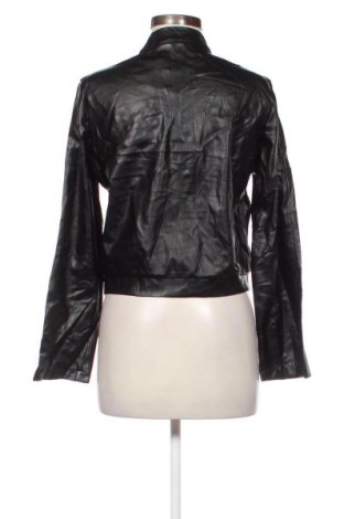 Női dzseki SHEIN, Méret S, Szín Fekete, Ár 5 609 Ft