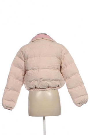 Női dzseki SHEIN, Méret M, Szín Bézs, Ár 10 949 Ft