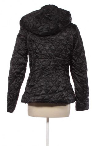 Dámska bunda  SHEIN, Veľkosť S, Farba Čierna, Cena  28,95 €