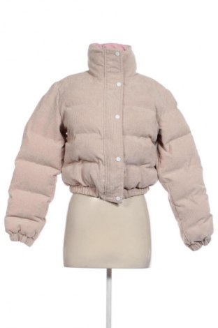 Дамско яке SHEIN, Размер S, Цвят Многоцветен, Цена 58,14 лв.