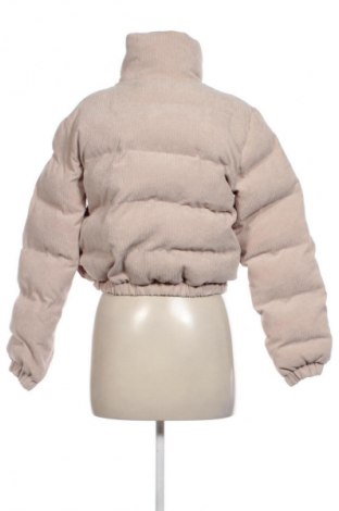 Дамско яке SHEIN, Размер S, Цвят Многоцветен, Цена 58,14 лв.