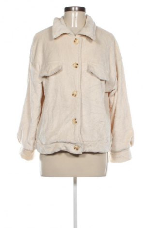 Dámská bunda  SHEIN, Velikost XL, Barva Vícebarevné, Cena  219,00 Kč