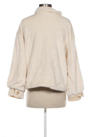 Dámská bunda  SHEIN, Velikost XL, Barva Vícebarevné, Cena  219,00 Kč