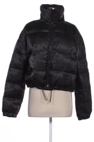 Női dzseki SHEIN, Méret S, Szín Fekete, Ár 12 209 Ft